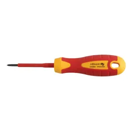 hogert-technik-wkretak-krzyzowy-ph0-60mm-izolowany-1000v-stal-s2-ht1s920