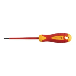 hogert-technik-wkretak-plaski-izolowany-3x100mm-1000v-stal-s2-ht1s903