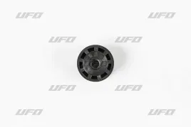 ufo-rolka-lancucha-honda-crf-250r-10-11-crf-450r-x-09-11-kolor-czarny-8x