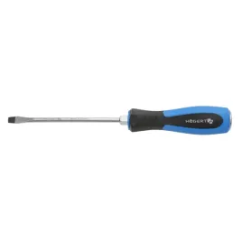 hogert-technik-wkretak-do-podbijania-6x125mm-crv-ht1s066-antyposlizgowy