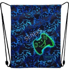 worek-na-obuwie-astrabag-gaming