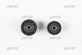 ufo-rolka-komplet-2-szt-gora-i-dol-lancucha-honda-crf-250r-12-18-crf-450r