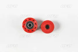 ufo-rolka-komplet-2-szt-gora-i-dol-lancucha-honda-crf-250r-12-18-crf-450r