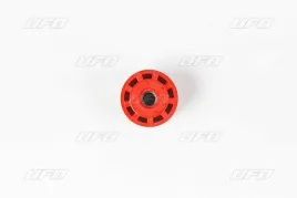 ufo-rolka-lancucha-honda-crf-250r-10-11-crf-450r-x-09-11-kolor-czerwony