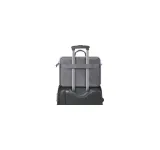 defender-torba-solid-leather-szara-156-26088
