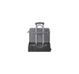 defender-torba-solid-leather-szara-156-26088