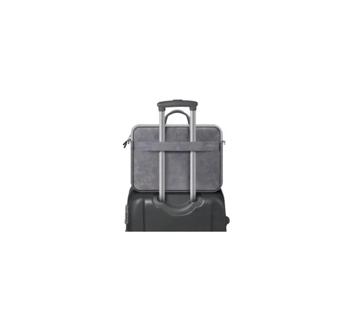 defender-torba-solid-leather-szara-156-26088