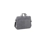 defender-torba-solid-leather-szara-156-26088-stan-nowy