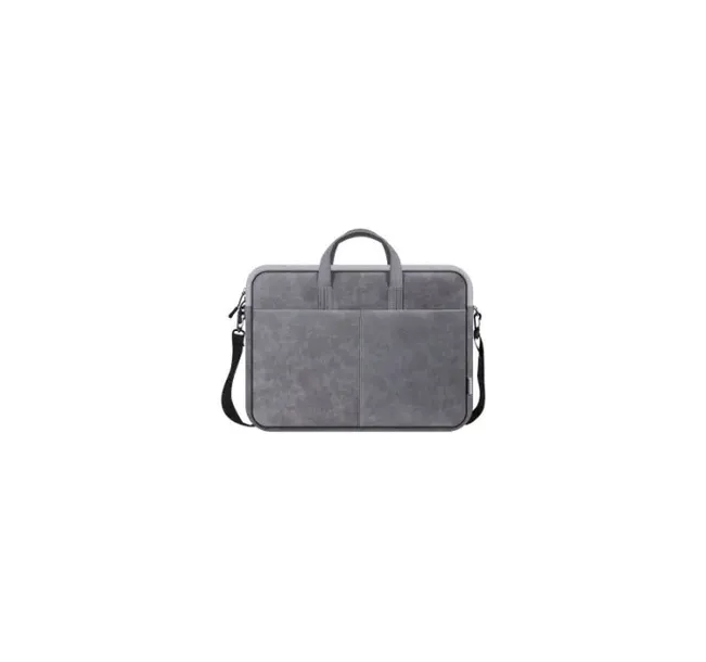 defender-torba-solid-leather-szara-156-26088-waga-z-opakowaniem-0-15-kg