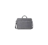 defender-torba-solid-leather-szara-156-26088-waga-z-opakowaniem-0-15-kg