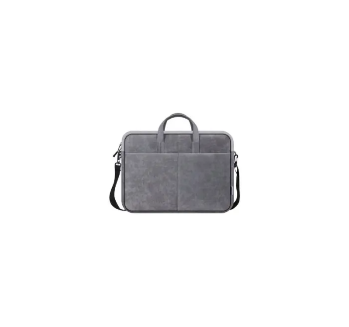 defender-torba-solid-leather-szara-156-26088