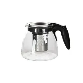 dzbanek-z-zaparzaczem-900ml-altom-design