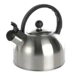 czajnik-nierdzewny-25l-daily-satin-altom-design