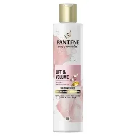pantene-pro-v-miracles-lift-n-volume-szampon-pogrubiajacy-z-biotyna-250-ml
