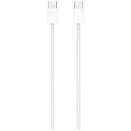 kabel-apple-mw493zm-a-usb-c-do-usb-c-60w-1m-bialy