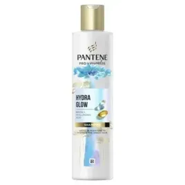 pantene-pro-v-miracles-hydra-glow-szampon-z-biotyna-250-ml