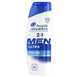 head-and-shoulders-men-ultra-total-care-szampon-przeciwlupiezowy-2-w-1-z-mine