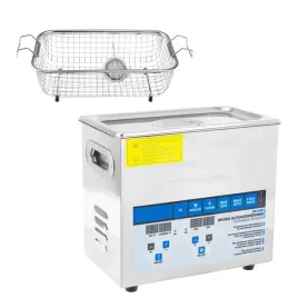 myjka-ultradzwiekowa-120w-3l
