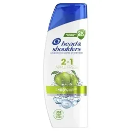 head-and-shoulders-apple-fresh-szampon-przeciwlupiezowy-2-w-1-330-ml