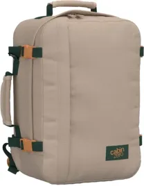 plecak-torba-podreczna-cabin-zero-classic-36l-cebu-sands