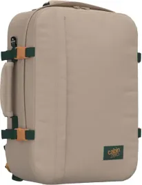 plecak-torba-podreczna-cabin-zero-classic-44l-cebu-sands