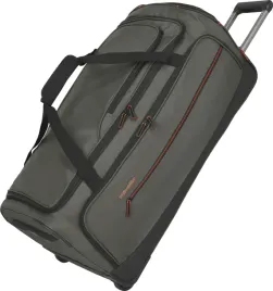 torba-podrozna-na-kolkach-l-travelite-crosslite-5-0-zielona