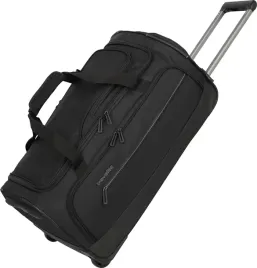 torba-podrozna-na-kolkach-m-travelite-crosslite-5-0-czarna