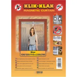 zaslona-magnetyczna-130-x-220-cm-czarna-wykonana-z-trwalych-materialow