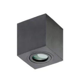azzardo-brant-square-az2878-lampa-sufitowa-natynkowa-ip44-230v-czarna