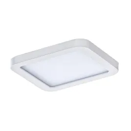 azzardo-9-square-lampa-sufitowa-podtynkowa-ip44-biala-slim-3000k-lazienkowa