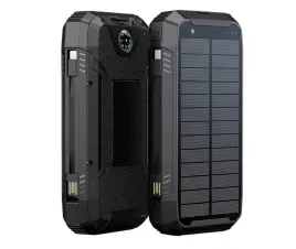 powerneed-ladowarka-solarna-s20000q