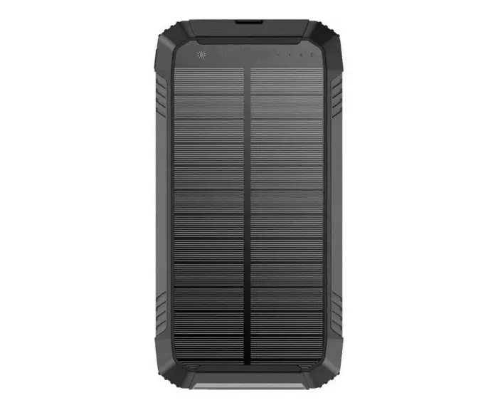 powerneed-ladowarka-solarna-s20000q-liczba-urzadzen-ladowanych-jednoczesnie-2