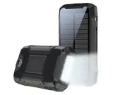 powerneed-ladowarka-solarna-s20000q-kod-producenta-s20000q