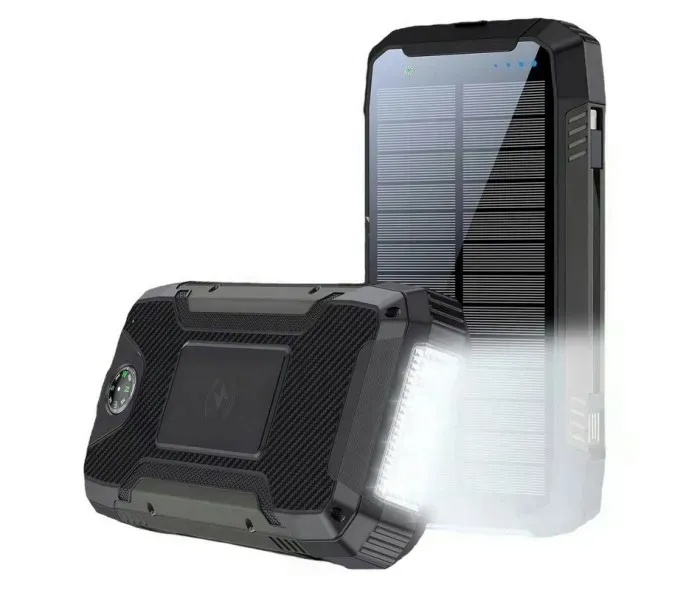 powerneed-ladowarka-solarna-s20000q-stan-nowy