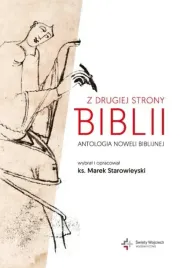 z-drugiej-strony-biblii-antologia-noweli-biblijnej