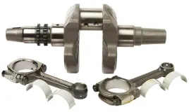 hot-rods-wal-korbowy-kawasaki-kvf-750-brute-force-13-16-kompletny-z-korbowo