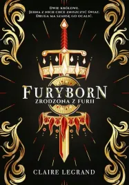 furyborn-zrodzona-z-furii