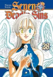 seven-deadly-sins-tom-28