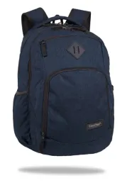 plecak-coolpack-soul-snow-dark-blue-sk