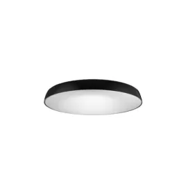 azzardo-cortona-41-az2736-plafon-sufitowy-lampa-led-4000k-1890lm-czarna