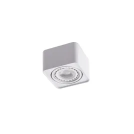 azzardo-paola-1-az4128-lampa-sufitowa-gu10-230v-biala-es111-50w