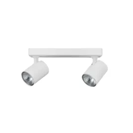 azzardo-exo-2-az3196-lampa-sufitowa-scienna-gu10-biala-solidna