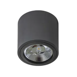 azzardo-alix-az3540-lampa-sufitowa-natynkowa-230v-czarna-solidnie-wykonana