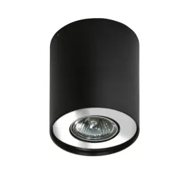 azzardo-neos-spot-lampa-sufitowa-punktowa-czarna-idealna-do-kuchni