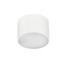 azzardo-lampa-plafon-monza-r8-led-bialy-nowoczesny-4000k-230v-az2252