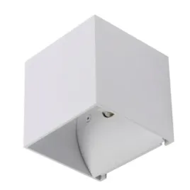 azzardo-kinkiet-scienny-lampa-do-oswietlenia-klatki-schodowej-wysoka-jakosc