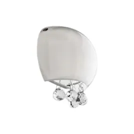 azzardo-quince-lw1056-kinkiet-scienny-lampa-premium-design-bialy