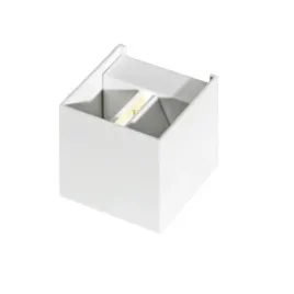 azzardo-gambino-kinkiet-scienny-lampa-led-biala-do-przedpokoju