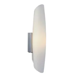azzardo-retro-kinkiet-scienny-lampa-z-mlecznym-podluznym-kloszem