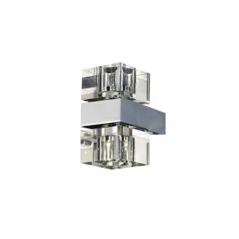 azzardo-box-2-mb-8515-2-kinkiet-scienny-lampa-g4-2x20w-12v-wysoka-jakosc